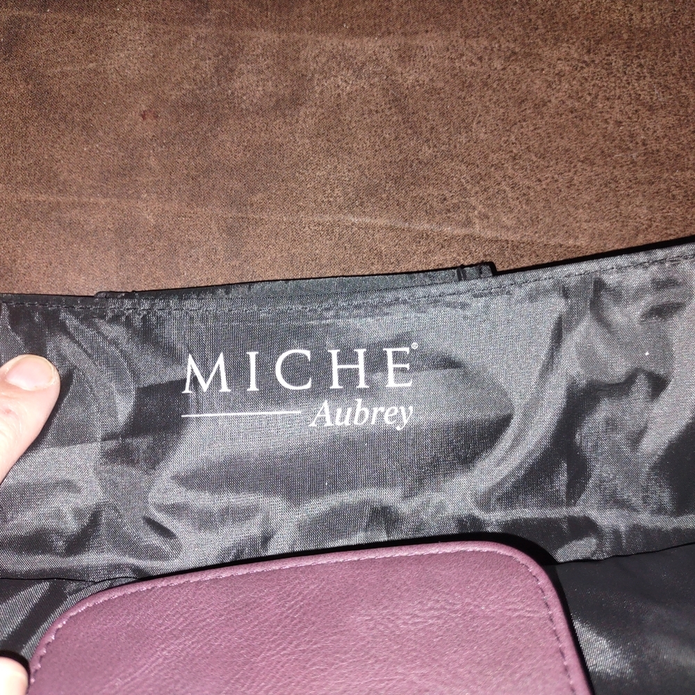 Miche Demi "Aubrey" Shell - Picture 2 of 2